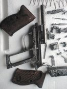 Вальтер Р38