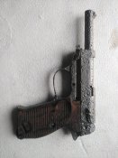 Вальтер Р38