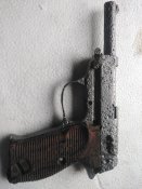Вальтер Р38