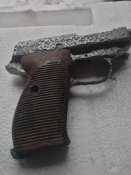 Вальтер Р38