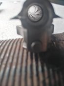 Вальтер Р38