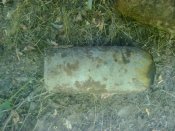 280620131055.jpg