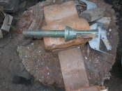 Изображение 003.jpg