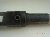 65kr7u-9qv.jpg
