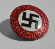 4.JPG