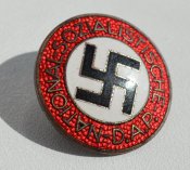 5.JPG
