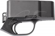 korpus-magazina-dlya-karabinov-blaser-r8-professional-success-atzl.jpg