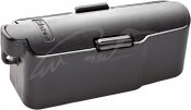 korpus-magazina-blaser-r8-professional-success-dlcc6ua.jpg