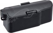 kryshka-priemnika-magazina-blaser-r8.jpg
