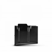 MDT_Metal308_5RND_SQUARE_01__92834.1643652546.jpg