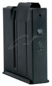 magazin-mdt-aics-sa-308-win-na-12-patronov-cvet-chernyy.jpg