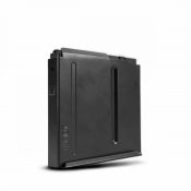 MDT_Metal_30-06_SQUARE_02__47815.1643653417.jpg