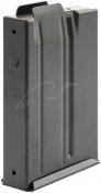 magazin-mdt-aics-la-300-wsm65-prs-na-7-patronov-cvet-chernyyg57v.jpg