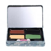 Грим тактический