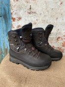 Lowa Tibet Superwarm
