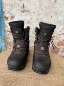 Lowa Tibet Superwarm