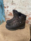 Lowa Tibet Superwarm