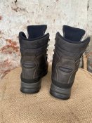 Lowa Tibet Superwarm