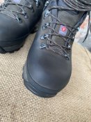 Lowa Tibet Superwarm