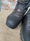 Lowa Tibet Superwarm
