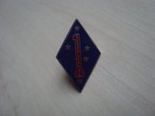 DSC08503.JPG