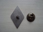 DSC08504.JPG