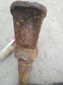 IMG_20220204_092558.jpg
