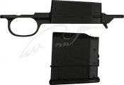 magazin-s-shahtoy-howa-223-rem-10-patronov.jpg
