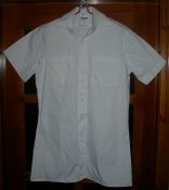 DSCN7025.JPG