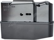 magazin-dlya-karabina-sauer-s-404-kal-243-win-308-win-65-creedmoor-emkost-5-patronov.jpg