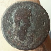 S20204-213638(1).jpg