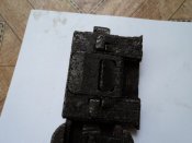 DSC01888.JPG