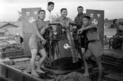 ROK_1.jpg