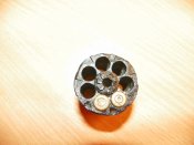 100_2065.JPG