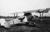 091_Nieuport_Luneville.jpg