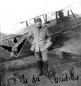 091_Sgt_Paillard_Spire.jpg
