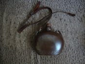 DSC08938.JPG