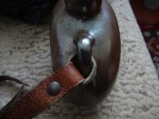 DSC08942.JPG