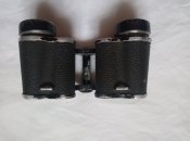 IMG_20220205_091221.jpg