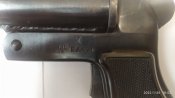 СПШ - 44