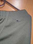 PXL_20220204_122525918.jpg