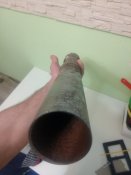 IMG_20220204_124754.jpg
