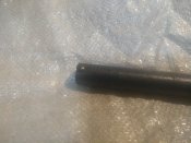 IMG_20220201_175214.jpg