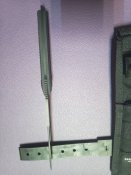 IMG_20220205_202656_124.jpg