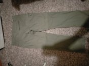 IMG20220205224022.jpg
