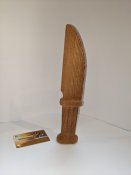 PXL_20220205_202831215.jpg