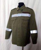 Куртка Китель Австрии р. 52.