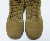 Danner Tanicus 10_5D 05.jpg