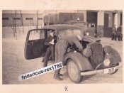 KFZb.jpg