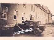 KFZb2.jpg
